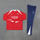 Training Suit PSG 25/26 - Winter