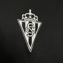 Camiseta Sporting de Gijon 2024/25 Away