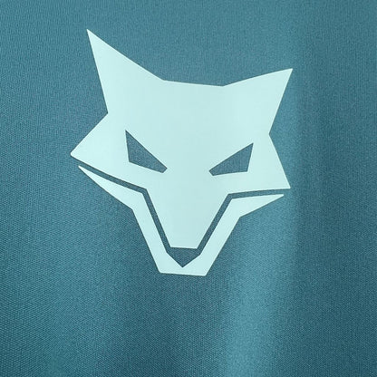 Camiseta Cruzeiro 25/26 Treino - Azul Escuro