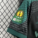 Camiseta Young Africans 25/26 Away