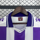 Camiseta Valladolid Retrô 95/96 Home