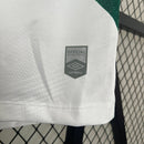 Camiseta 24∕25 Fluminense away