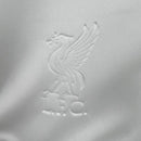 Jersey do Liverpool Retro 2006/07 Away