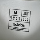 Jersey Manchester United 24∕25 Special Edition White