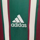Camiseta Retro Fluminense 2003