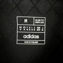 Real Madrid 24∕25 Black Special Edition