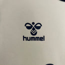 Kids Las Palmas 24/25 Third