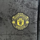 Jersey 24∕25 Manchester United Special Edition