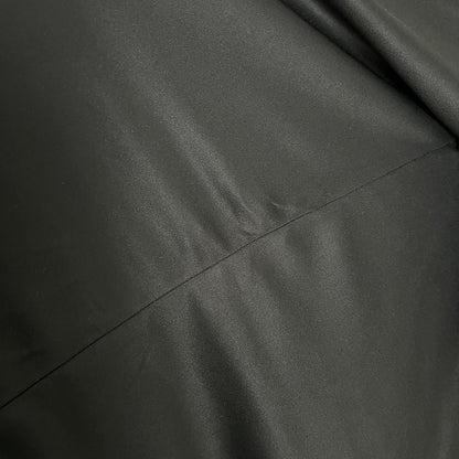 Camiseta 24∕25 Flamengo joint version