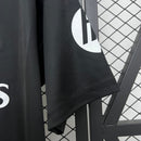 Jersey Real Madrid 25/26 Special Edition