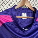 Shorts Alemanha 2024/25 Away