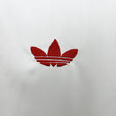 Jersey Manchester United 24∕25 Special Edition White