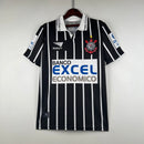 Camiseta Corinthians 1997 Away