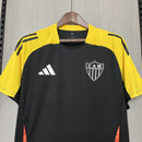 Jersey Atlético Mineiro Training25/26