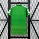 Jersey Real Betis 25∕26 Special Edition