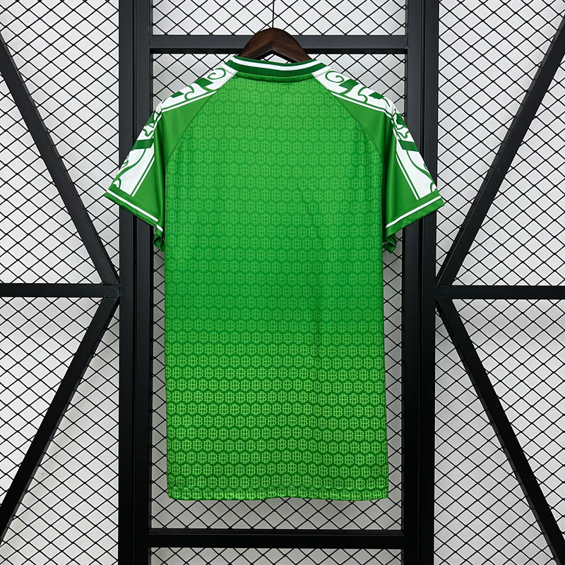 Jersey Real Betis 25∕26 Special Edition