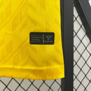 Jersey Las Palmas 24/25 Home