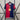 Camiseta Barcelona 24/25 Home I - Spotify
