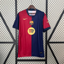 Lamine Yamal Camiseta Barcelona 24/25 Home I - Spotify