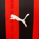 Camiseta 24∕25 AC Milan Home