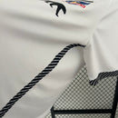 Camiseta 24∕25 Colo Colo Home