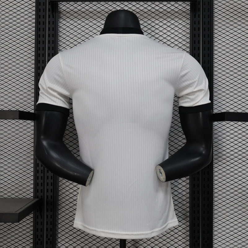 Jersey Germany 25/26 Player Special Edition