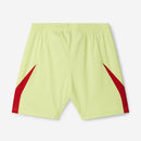 Shorts Benfica 25/26 Goalkeeper