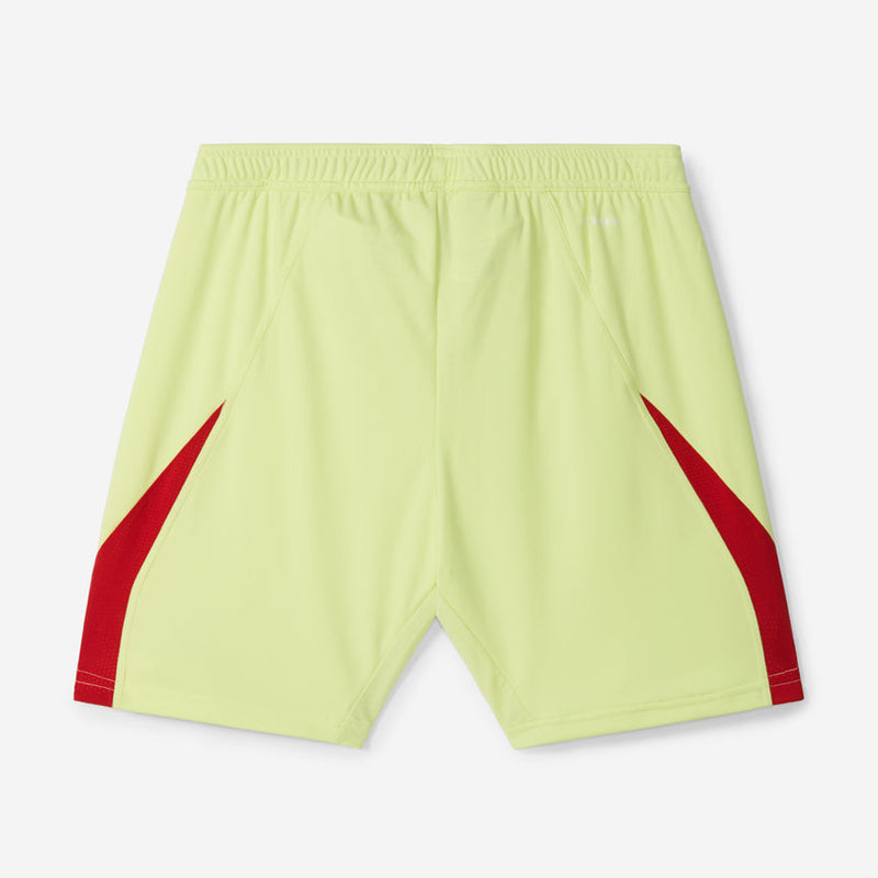 Shorts Benfica 25/26 Goalkeeper