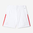 Shorts Benfica 25/26 Home