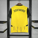 Jersey 24∕25 Borussia Dortmund Home