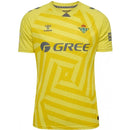 Jersey Real Betis 25∕26 Goalkeeper