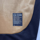 Jersey Retrô Manchester United Edição 100 Anos, Dupla Face