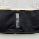 Jersey Retrô Manchester United Edição 100 Anos, Dupla Face