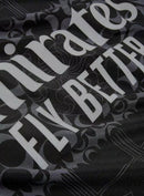 Jersey A.C Milan 24/25