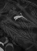 Jersey A.C Milan 24/25