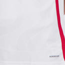 Camiseta Flamengo Feminina Adidas 2024/25 Away