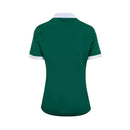 Jersey Feminina do Palmeiras Away 24/25  - Verde