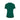 Camiseta Feminina do Palmeiras Away 24/25  - Verde
