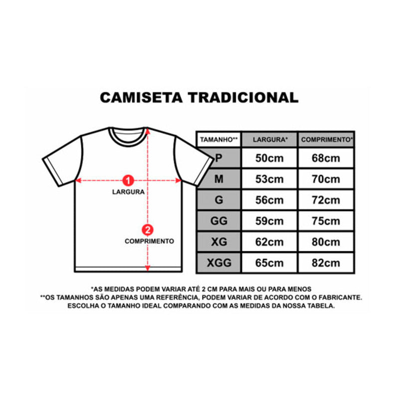 Camiseta Seleção Japão [Especial Anime] 2021 Adidas - Azul