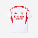 Kids Benfica 25/26 Alternativa