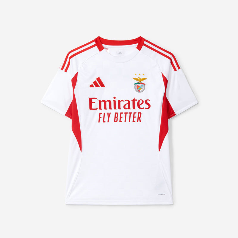 Kids Benfica 25/26 Alternativa