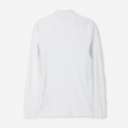 Sudadera Benfica Entrenamiento 25/26