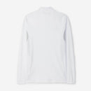 Sweatshirt Benfica Training 25/26