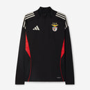 Sweatshirt Benfica Training 25/26