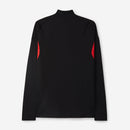 Sweatshirt Benfica Training 25/26