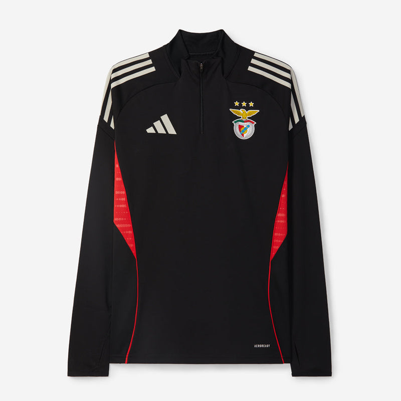 Sweatshirt Benfica Training 25/26