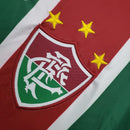 Camiseta Retro Fluminense 08/09