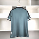 Camiseta 24∕25 Vasco da Gama Goalkeeper - Verde