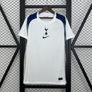 25∕26 Player Tottenham Home