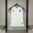 24∕25 Women Vasco da Gama White Jersey S-XXL(D48C)